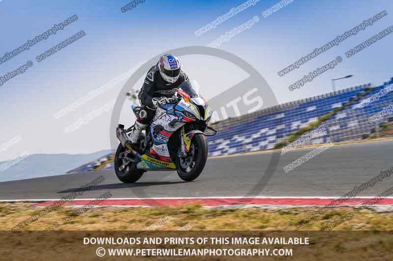 May 2023;motorbikes;no limits;peter wileman photography;portimao;portugal;trackday digital images